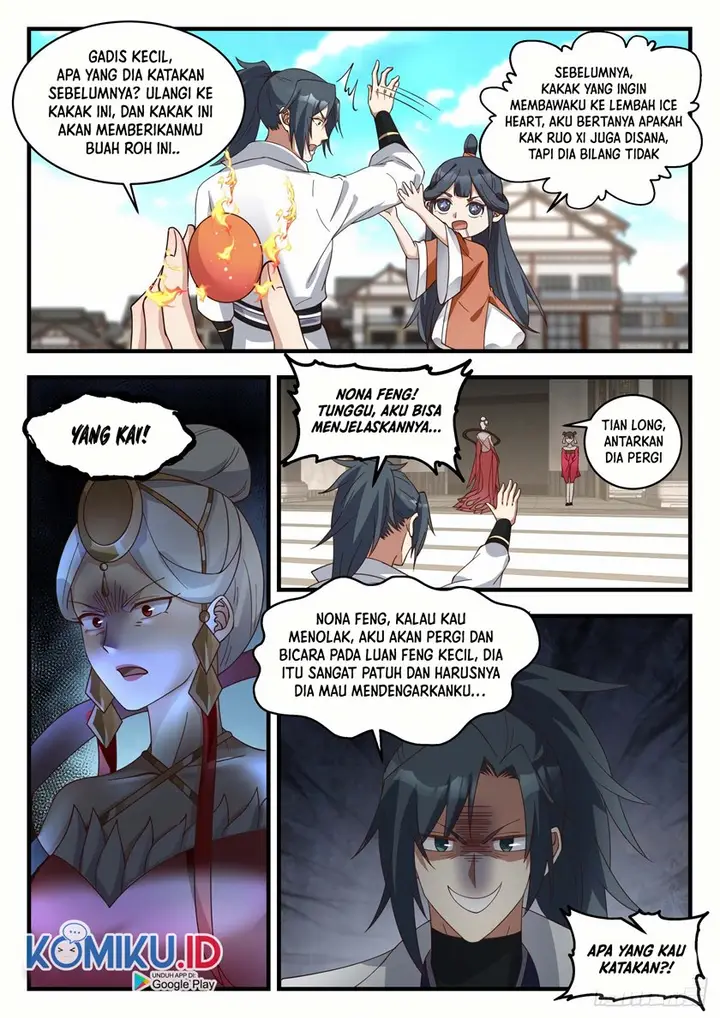 image-komik-martial-peak-chapter-1938-5/15