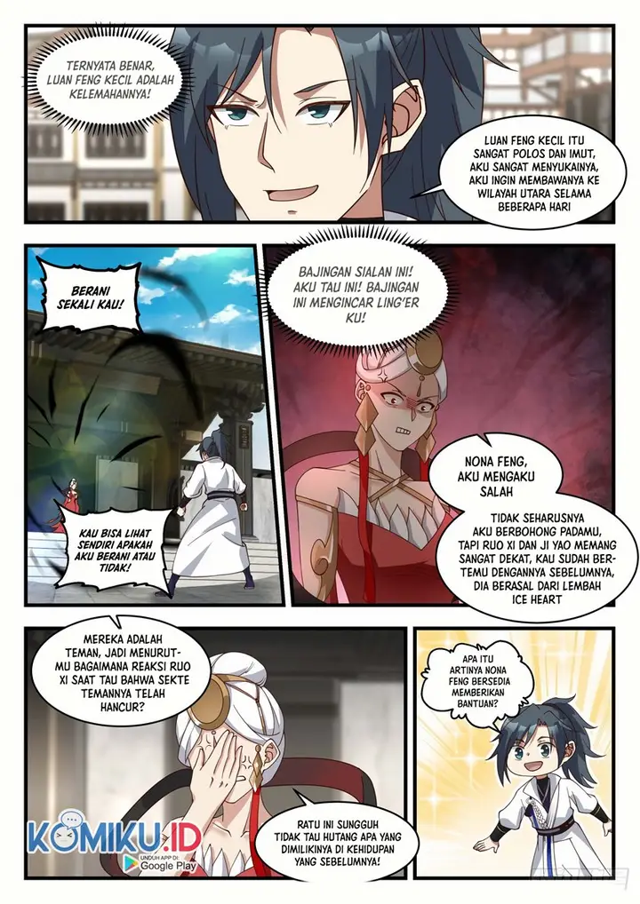 image-komik-martial-peak-chapter-1938-6/15