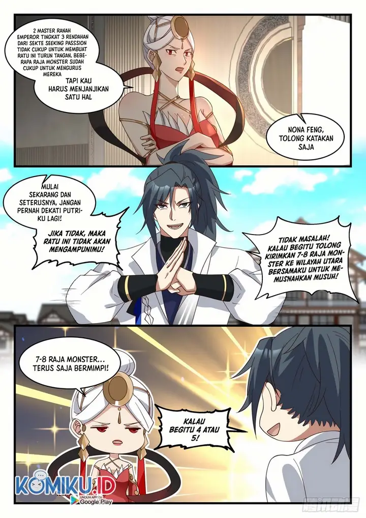 image-komik-martial-peak-chapter-1938-7/15