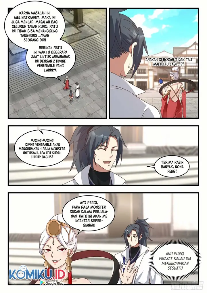 image-komik-martial-peak-chapter-1938-8/15