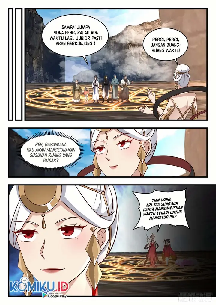 image-komik-martial-peak-chapter-1938-9/15