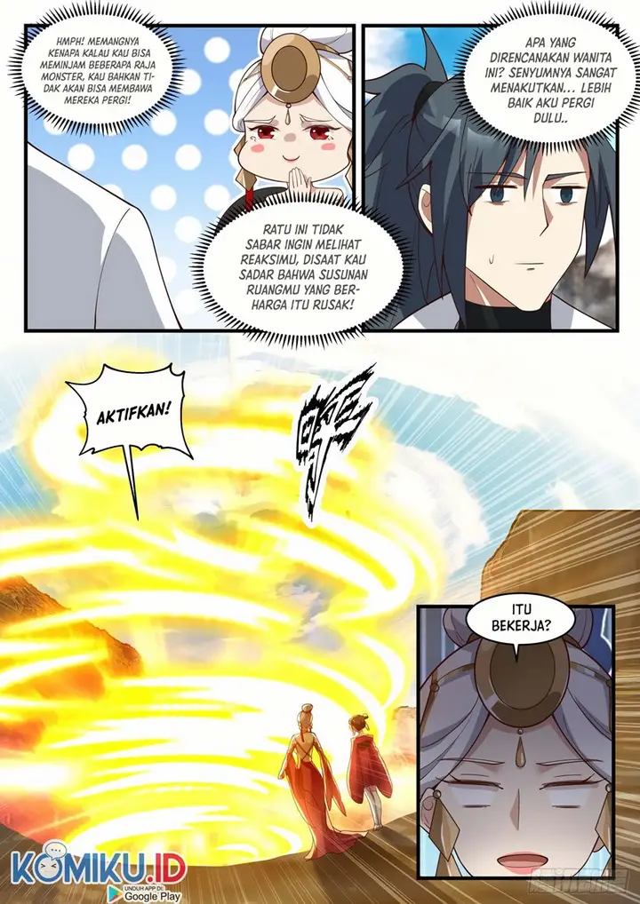 image-komik-martial-peak-chapter-1938-11/15