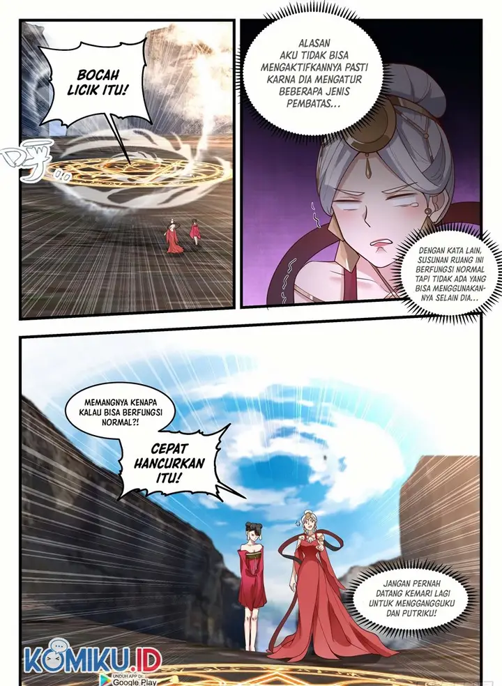 image-komik-martial-peak-chapter-1938-12/15