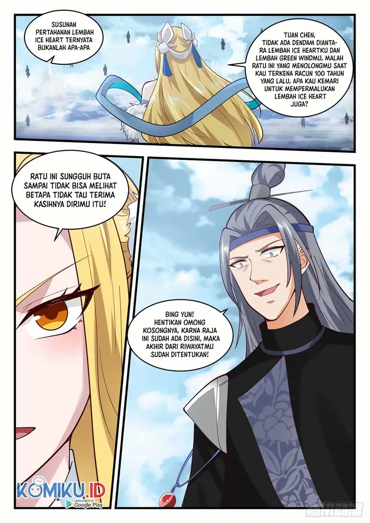 image-komik-martial-peak-chapter-1939-1/15