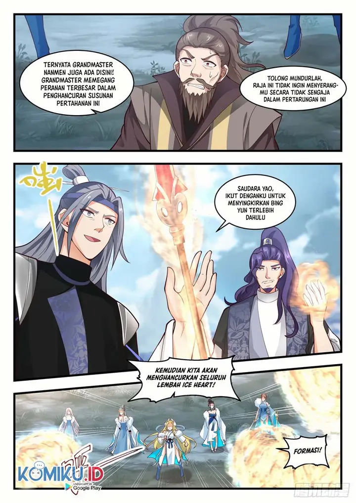 image-komik-martial-peak-chapter-1939-2/15