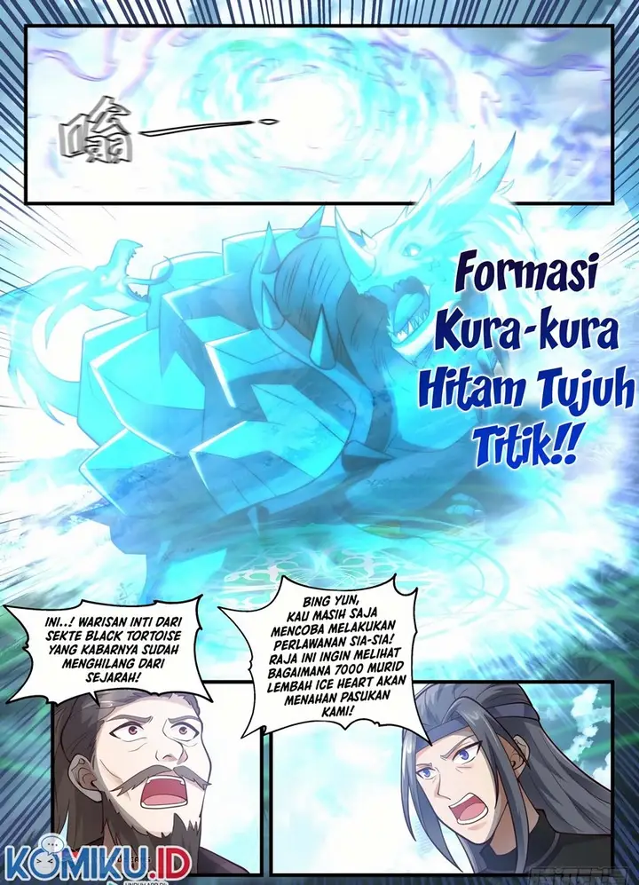 image-komik-martial-peak-chapter-1939-3/15