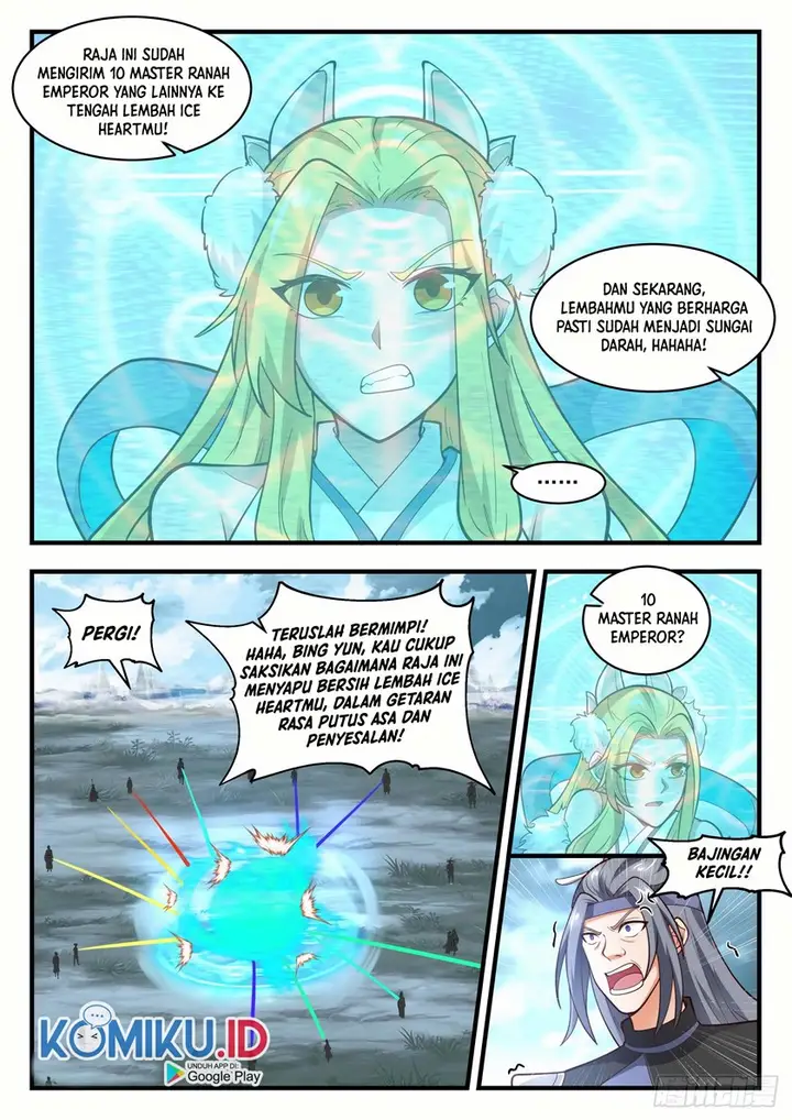 image-komik-martial-peak-chapter-1939-4/15