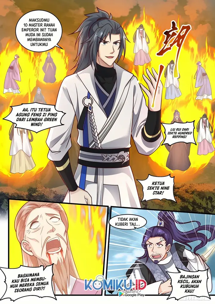 image-komik-martial-peak-chapter-1939-5/15