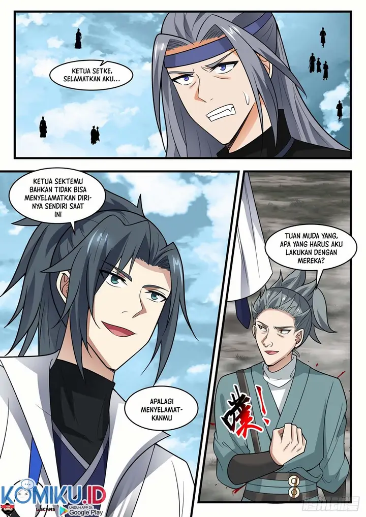 image-komik-martial-peak-chapter-1939-7/15