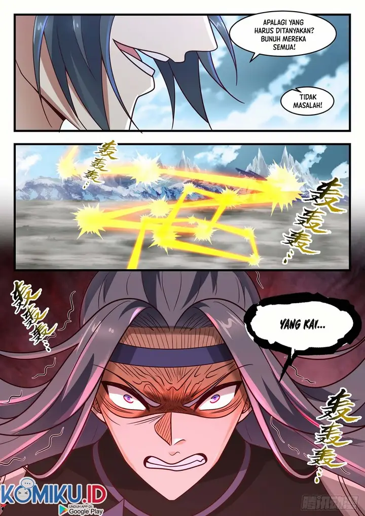 image-komik-martial-peak-chapter-1939-8/15
