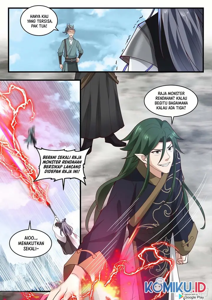 image-komik-martial-peak-chapter-1939-9/15