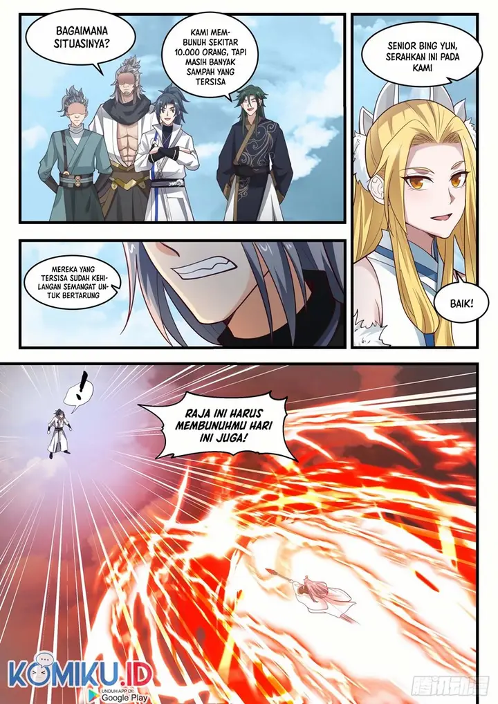 image-komik-martial-peak-chapter-1939-10/15