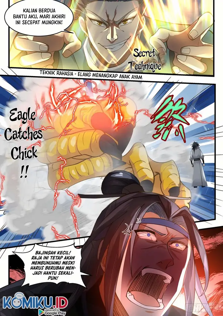 image-komik-martial-peak-chapter-1939-11/15