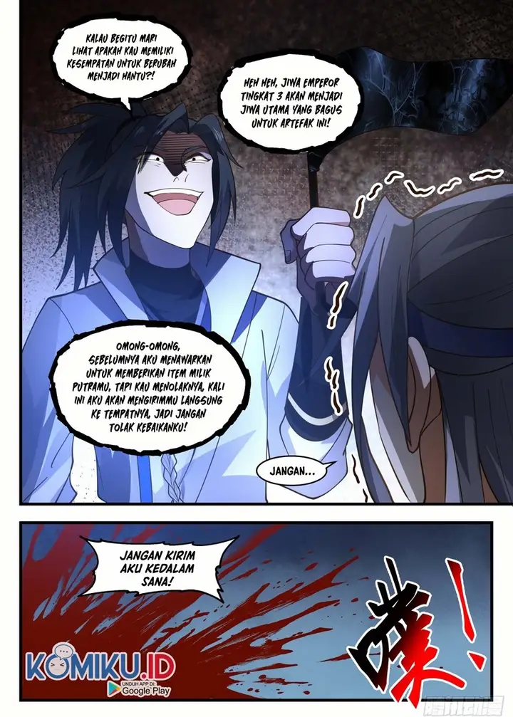 image-komik-martial-peak-chapter-1939-12/15