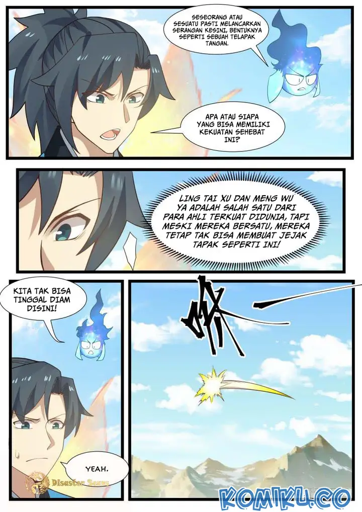 image-komik-martial-peak-chapter-194-2/12