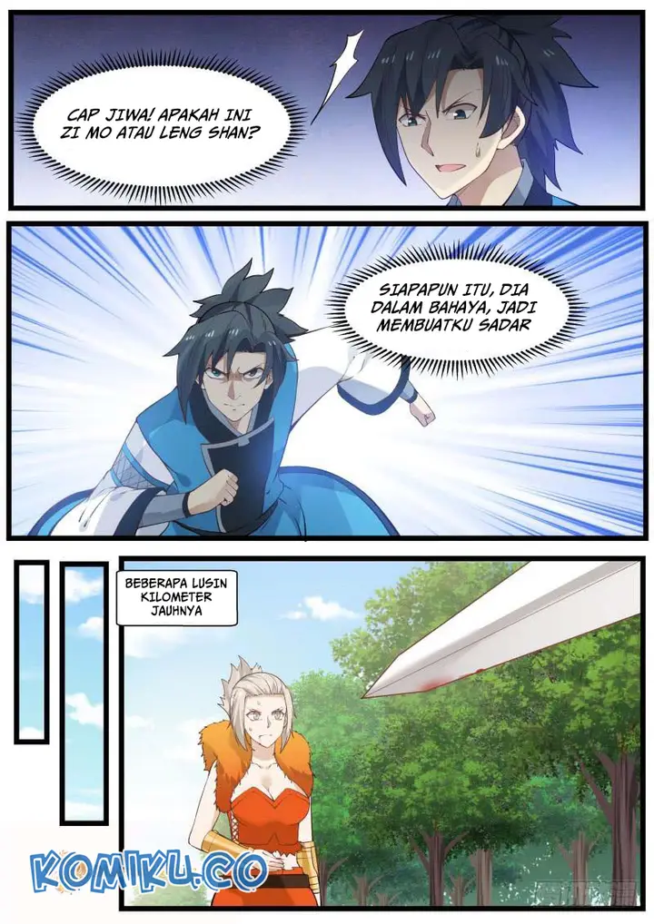 image-komik-martial-peak-chapter-194-6/12