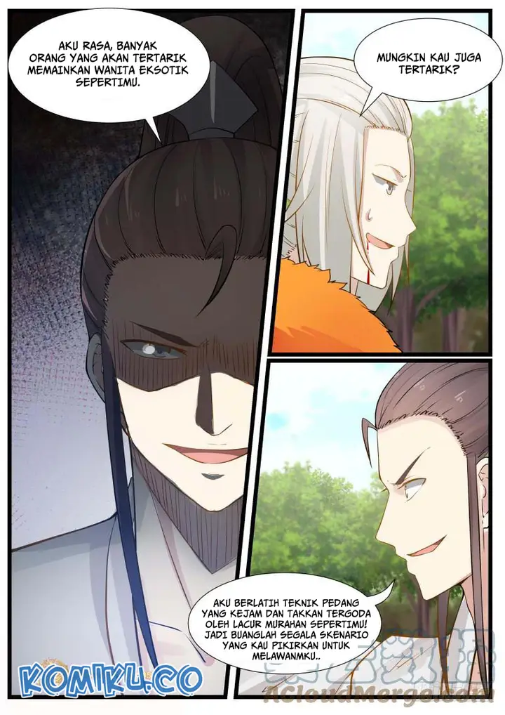image-komik-martial-peak-chapter-194-9/12