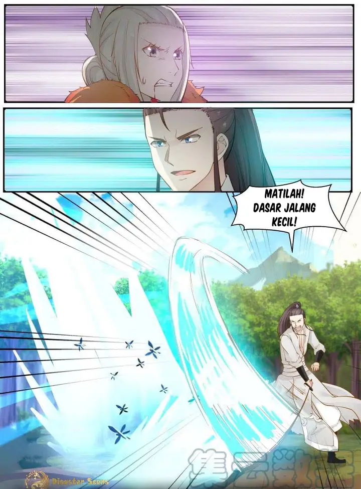 image-komik-martial-peak-chapter-194-11/12