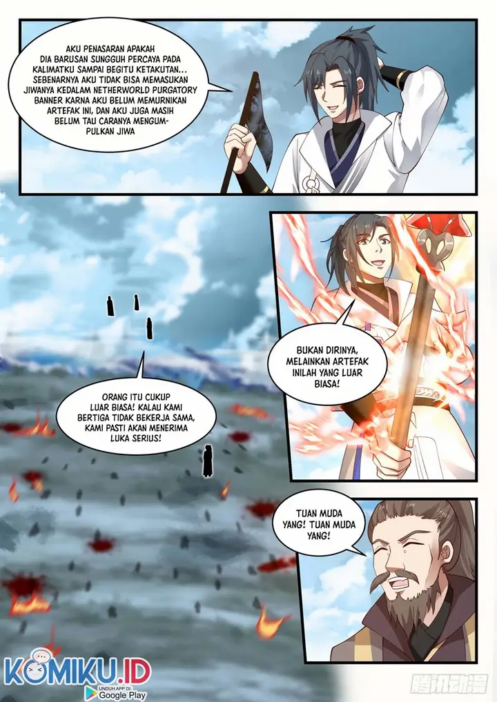 image-komik-martial-peak-chapter-1940-1/15
