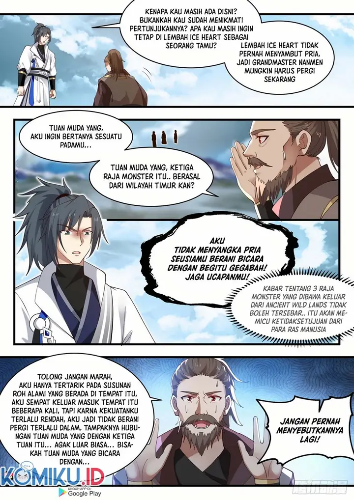 image-komik-martial-peak-chapter-1940-2/15