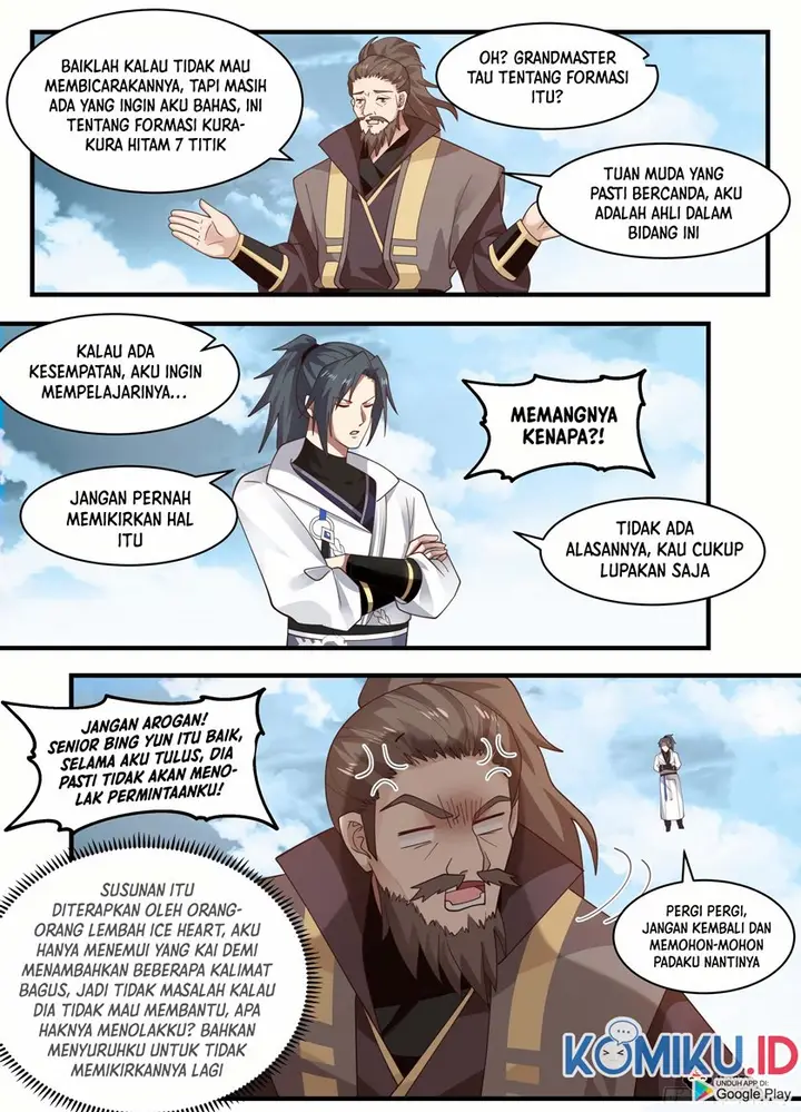 image-komik-martial-peak-chapter-1940-3/15