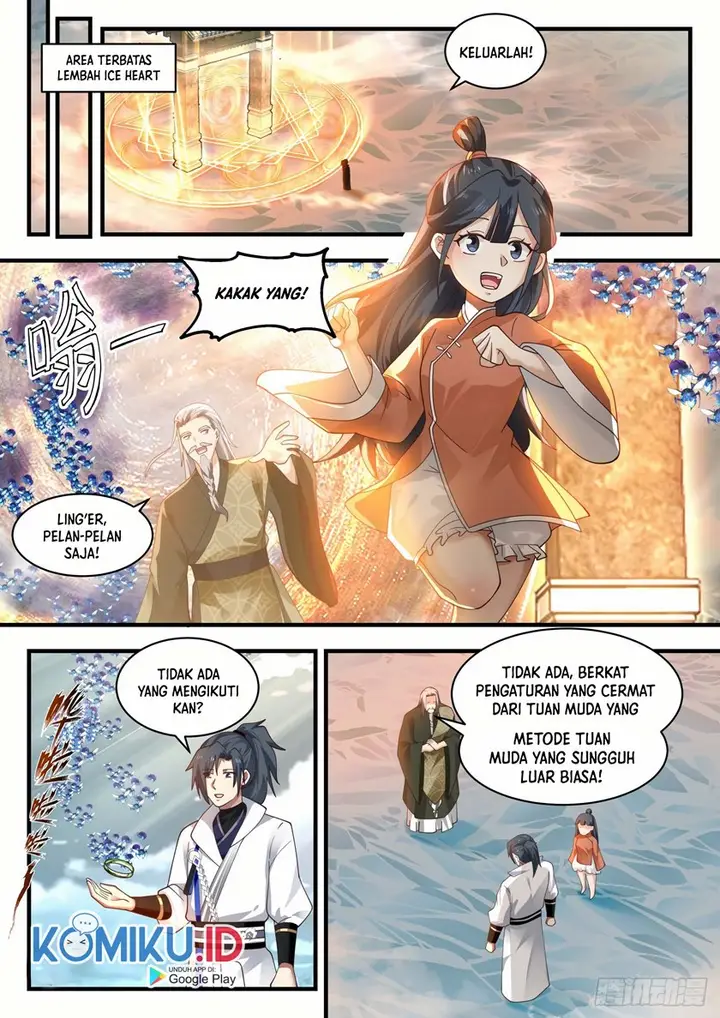 image-komik-martial-peak-chapter-1940-4/15