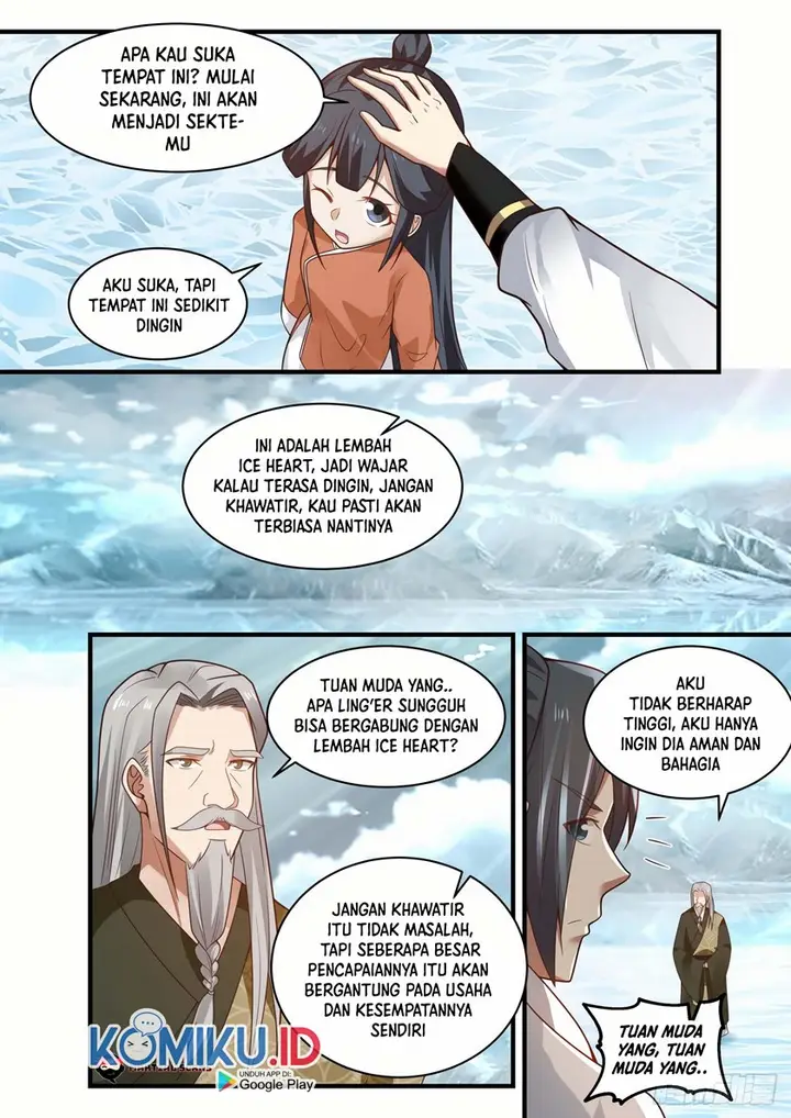 image-komik-martial-peak-chapter-1940-5/15