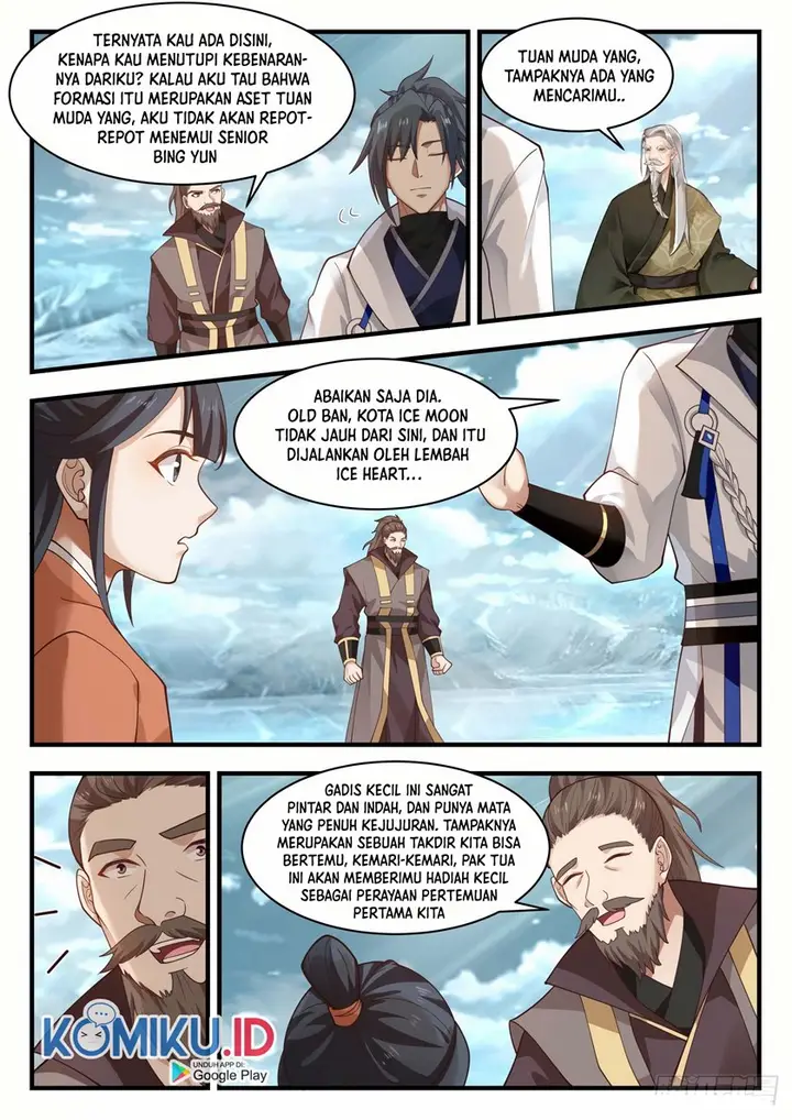 image-komik-martial-peak-chapter-1940-6/15