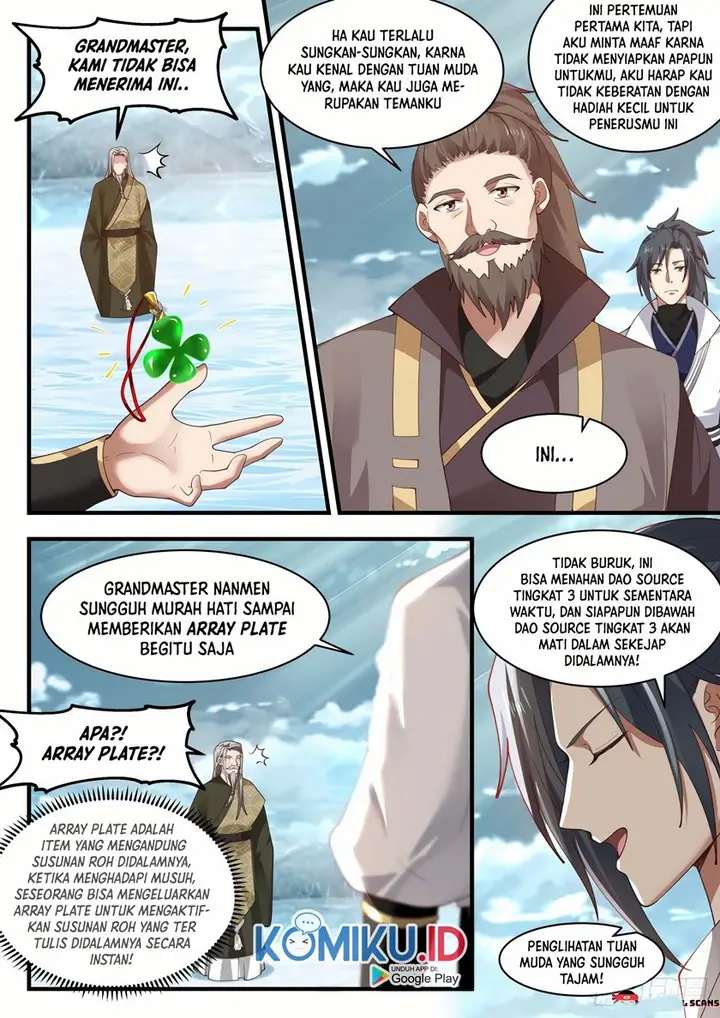 image-komik-martial-peak-chapter-1940-7/15