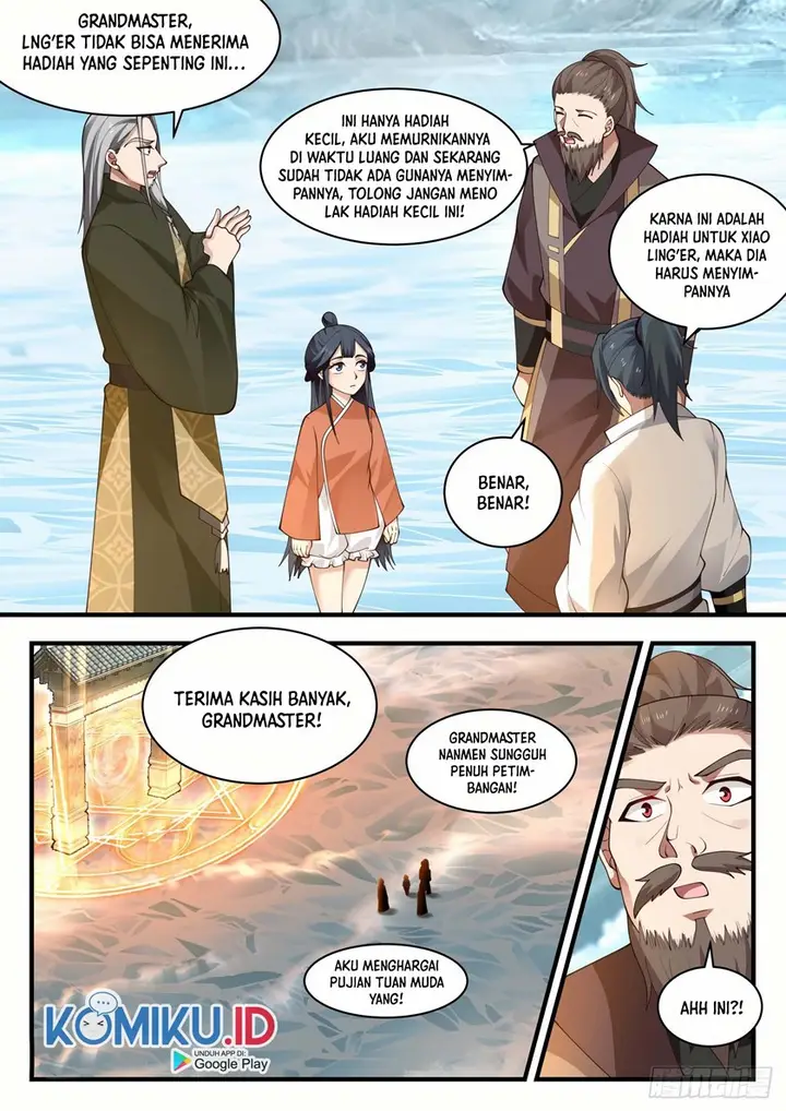 image-komik-martial-peak-chapter-1940-8/15