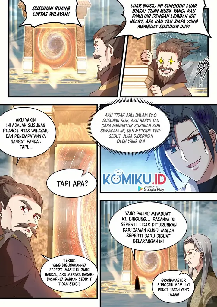 image-komik-martial-peak-chapter-1940-9/15