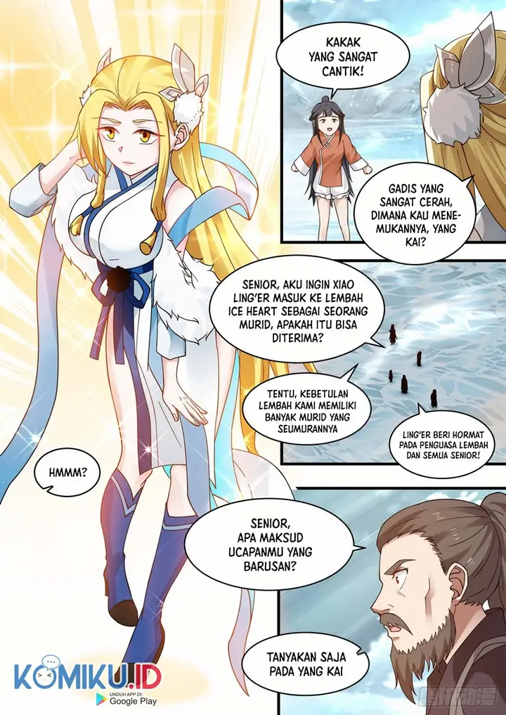 image-komik-martial-peak-chapter-1940-10/15
