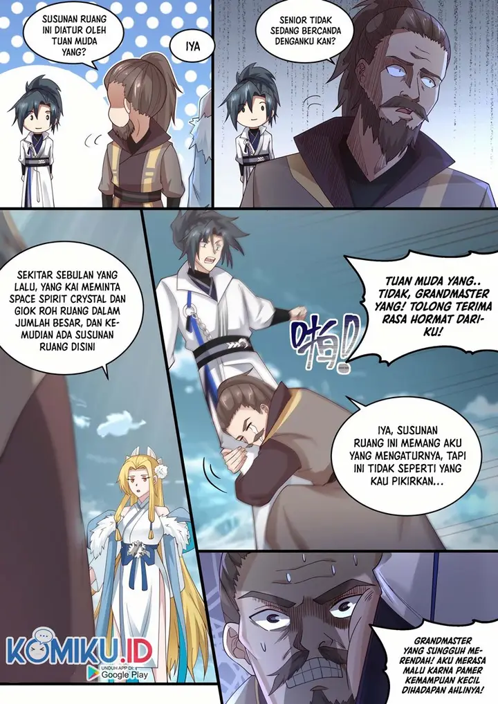 image-komik-martial-peak-chapter-1940-11/15