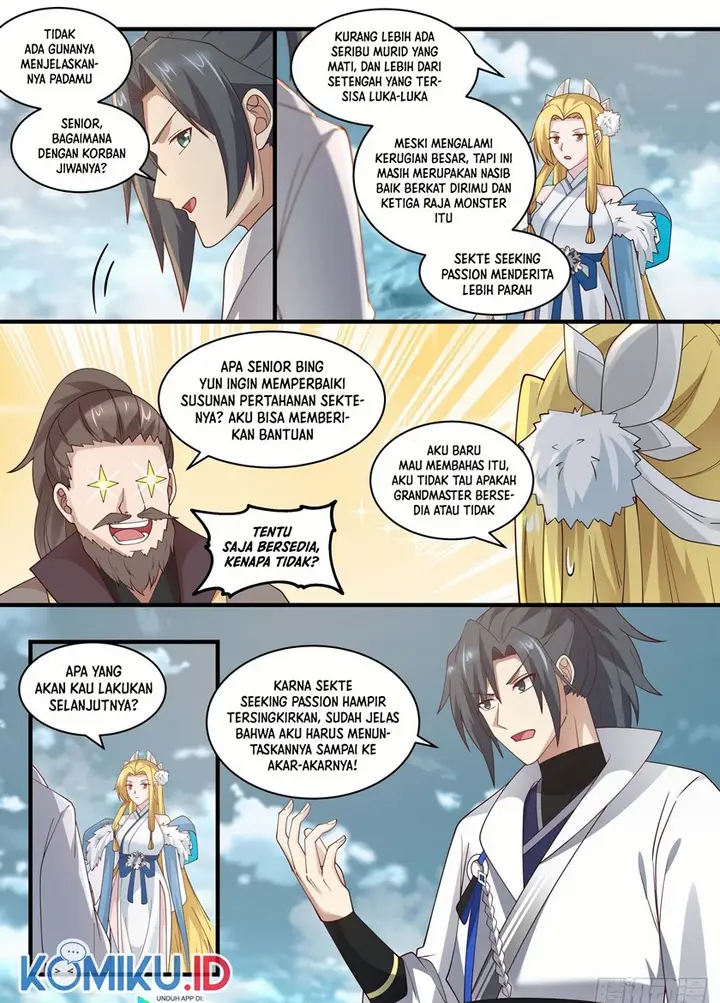 image-komik-martial-peak-chapter-1940-12/15