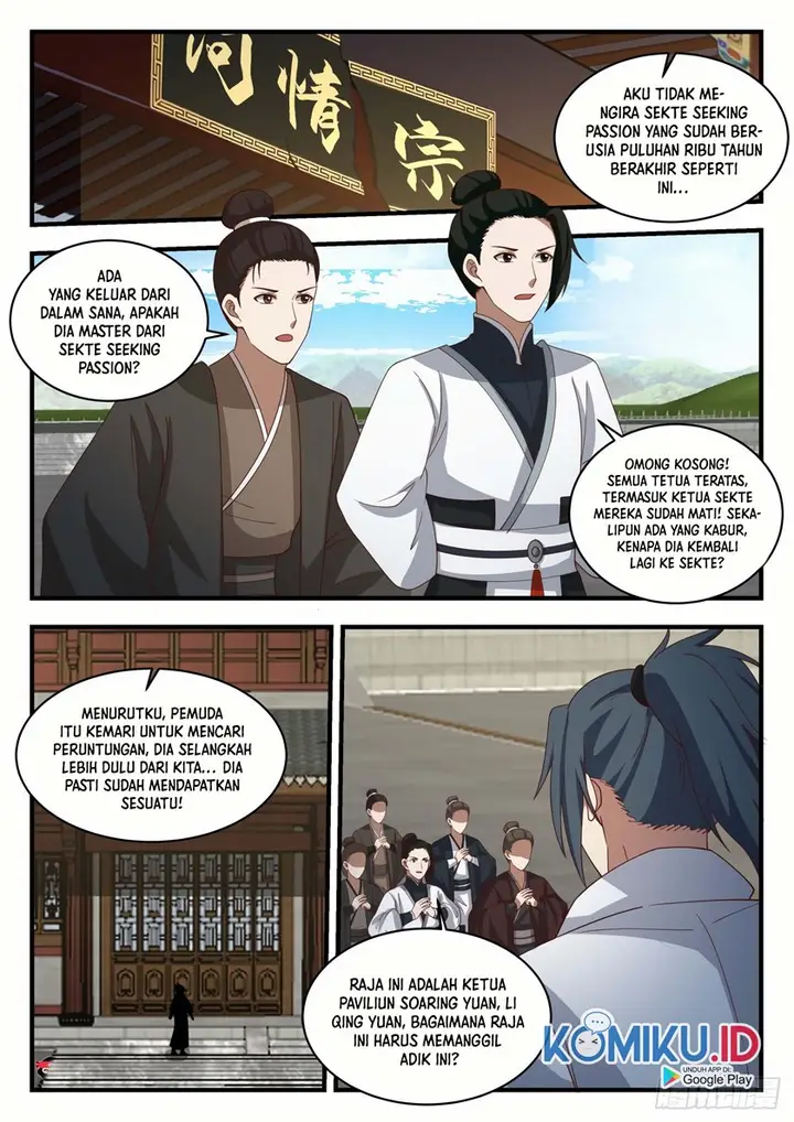 image-komik-martial-peak-chapter-1942-1/15