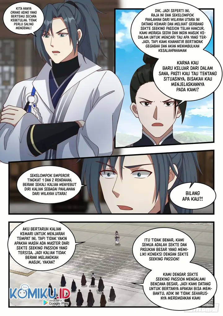 image-komik-martial-peak-chapter-1942-2/15