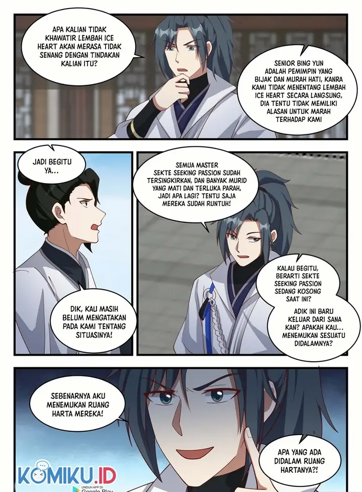 image-komik-martial-peak-chapter-1942-3/15