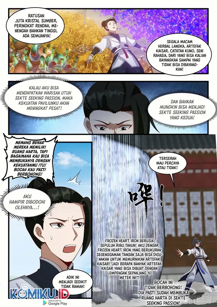 image-komik-martial-peak-chapter-1942-4/15