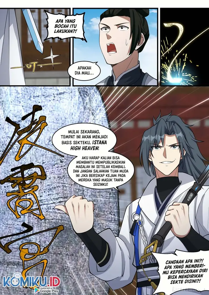 image-komik-martial-peak-chapter-1942-5/15