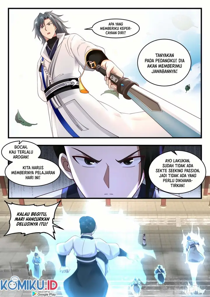 image-komik-martial-peak-chapter-1942-6/15