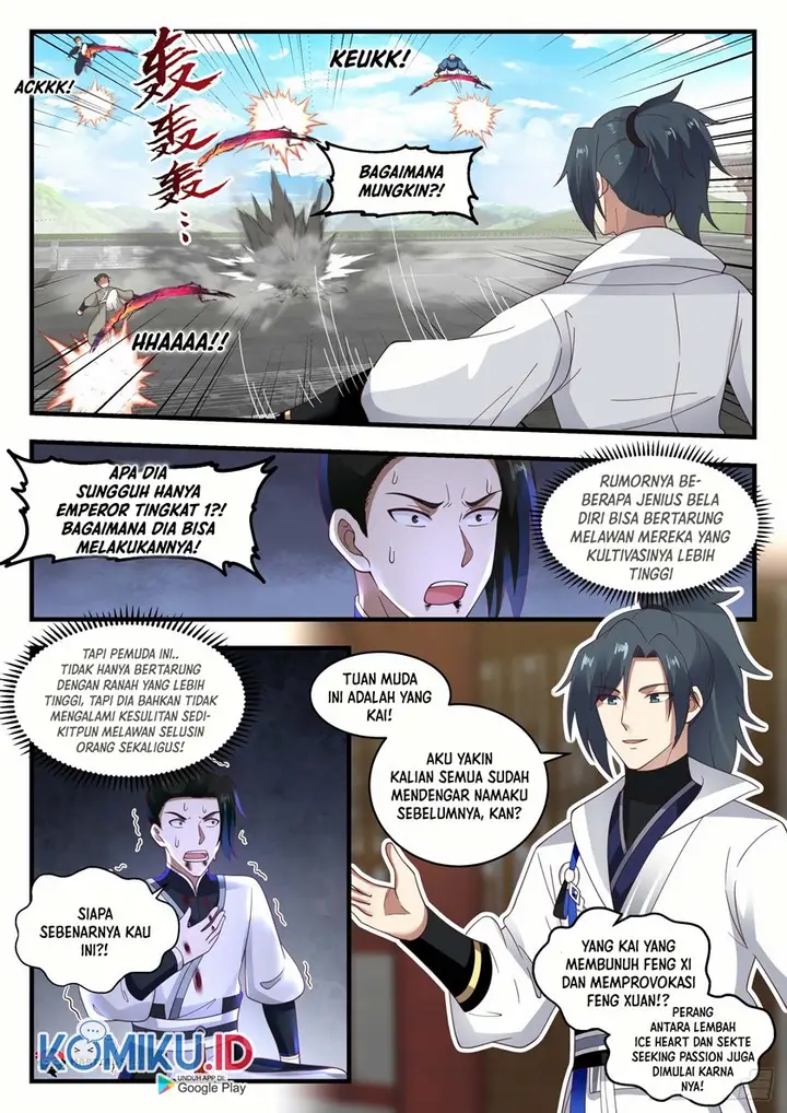 image-komik-martial-peak-chapter-1942-7/15
