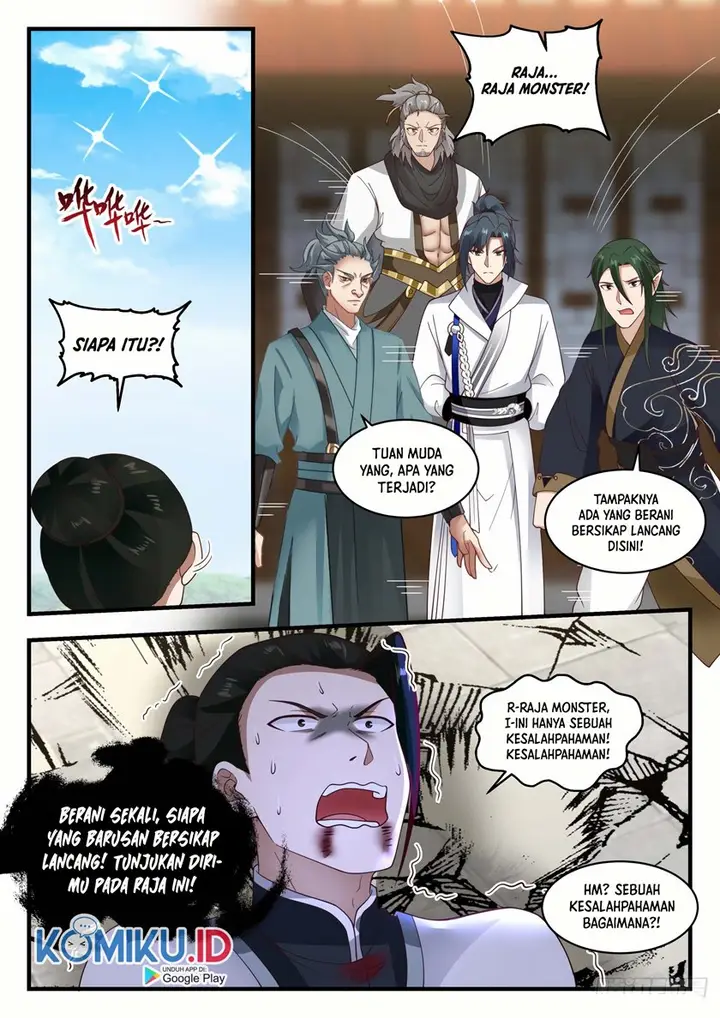 image-komik-martial-peak-chapter-1942-8/15