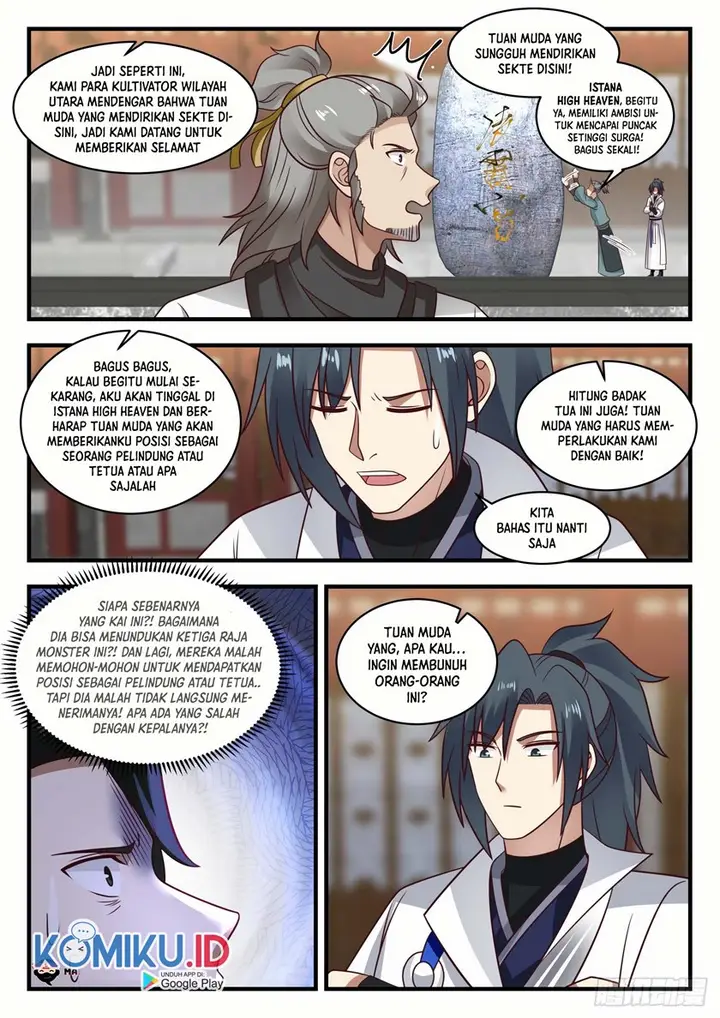 image-komik-martial-peak-chapter-1942-9/15