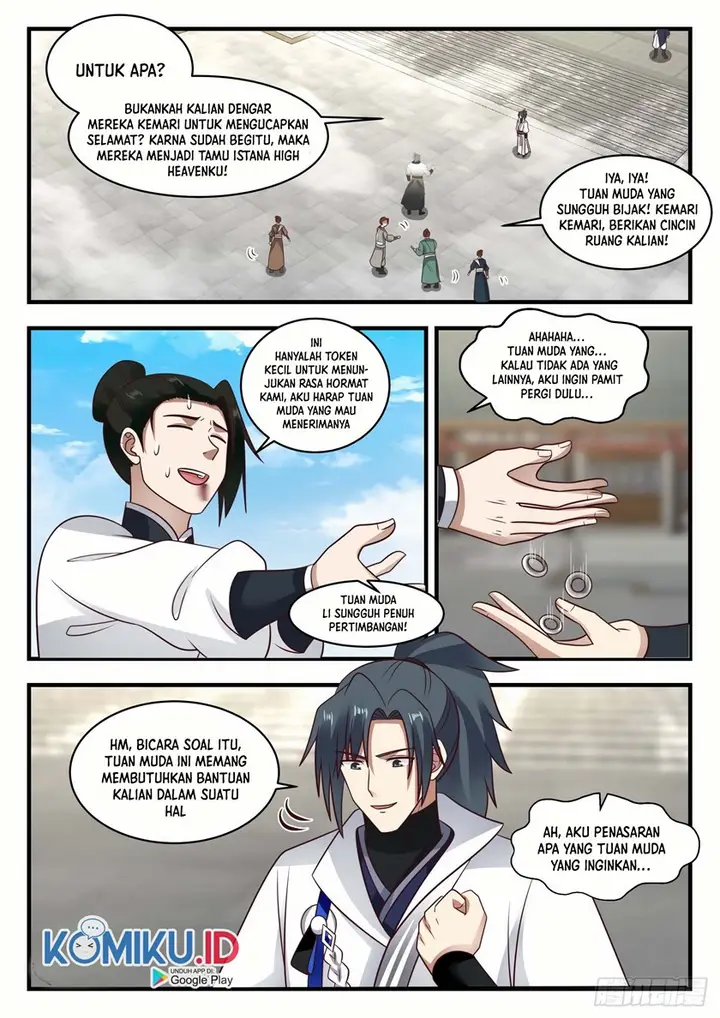 image-komik-martial-peak-chapter-1942-10/15