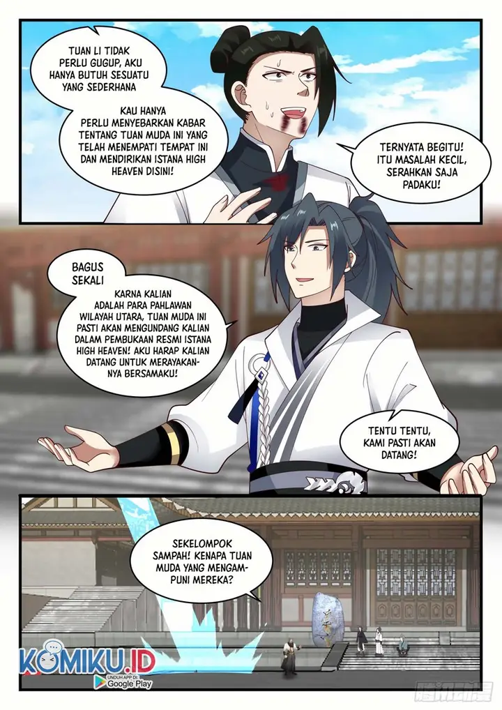 image-komik-martial-peak-chapter-1942-11/15
