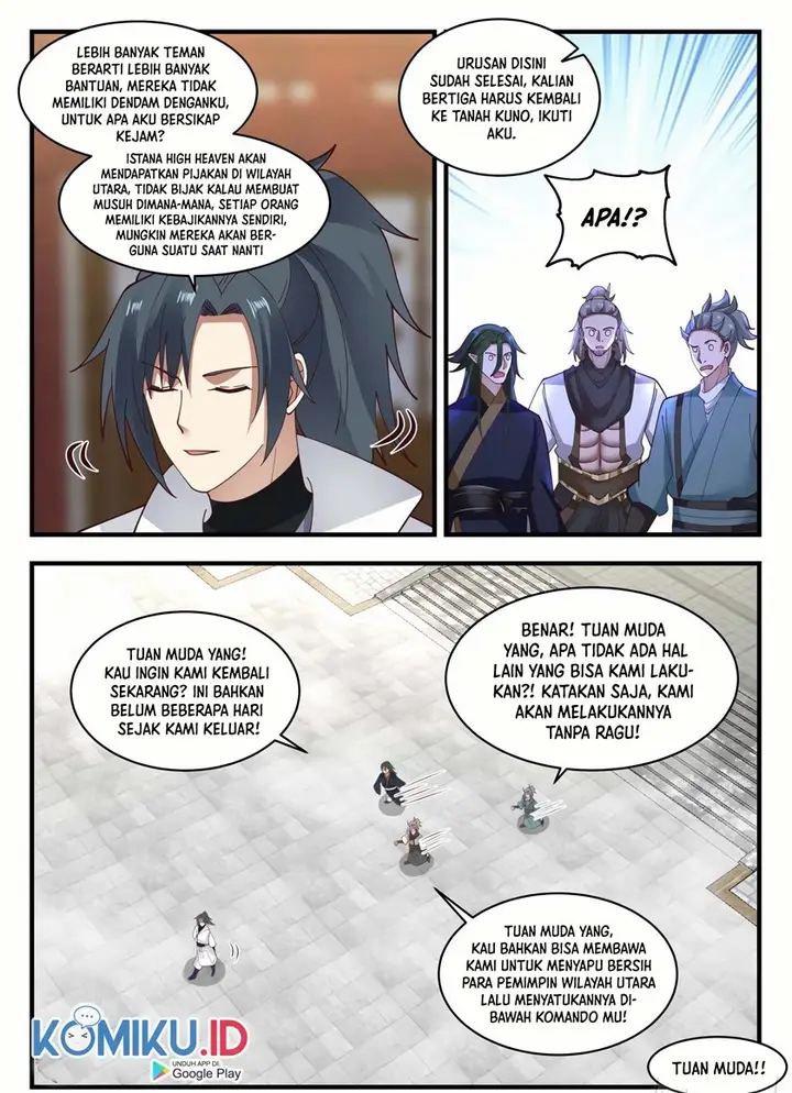 image-komik-martial-peak-chapter-1942-12/15