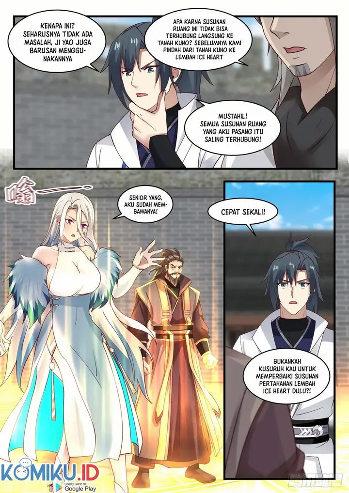 image-komik-martial-peak-chapter-1943-4/15
