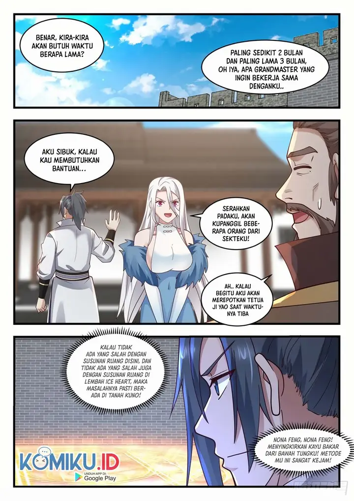 image-komik-martial-peak-chapter-1943-6/15