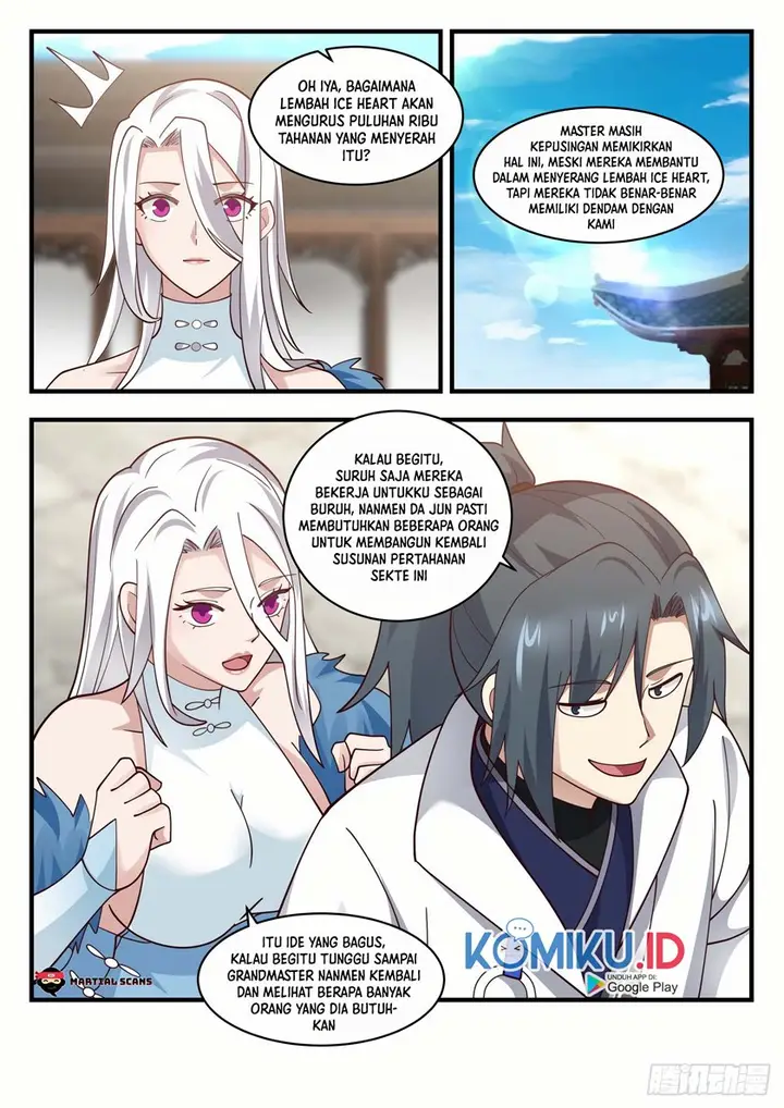 image-komik-martial-peak-chapter-1943-8/15