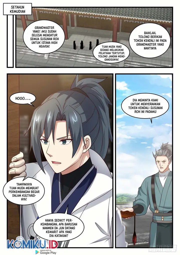 image-komik-martial-peak-chapter-1943-9/15